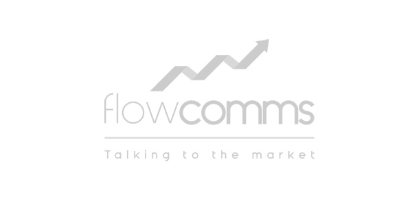 Client